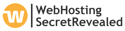 Web Hosting Secret Revealed